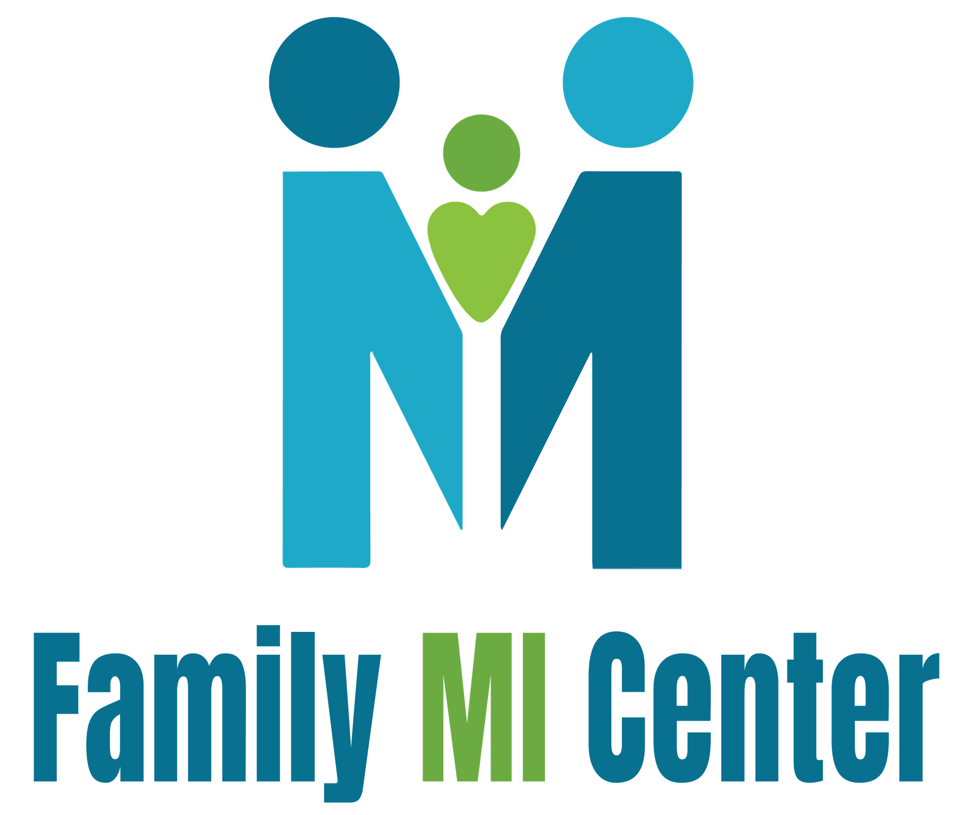 Family MI Center